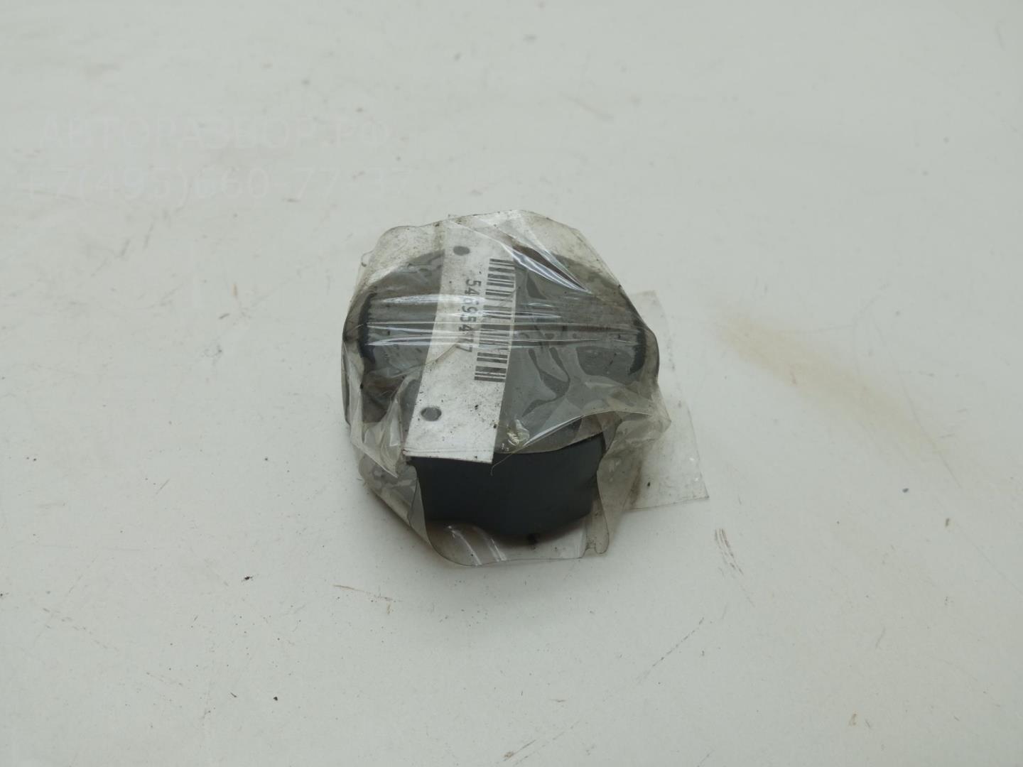 Крышка бачка ГУР