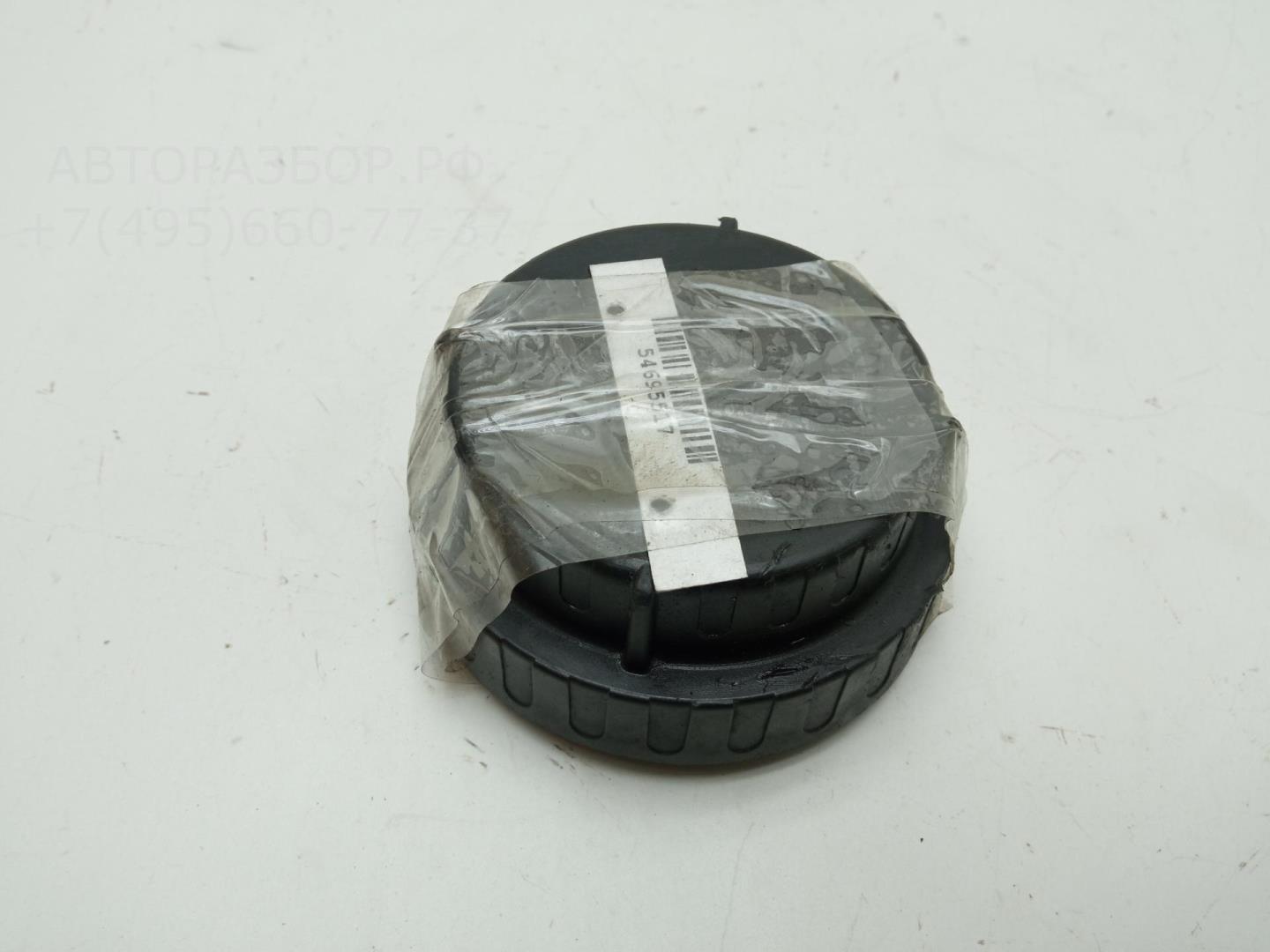 Крышка бачка тормозной жидкости