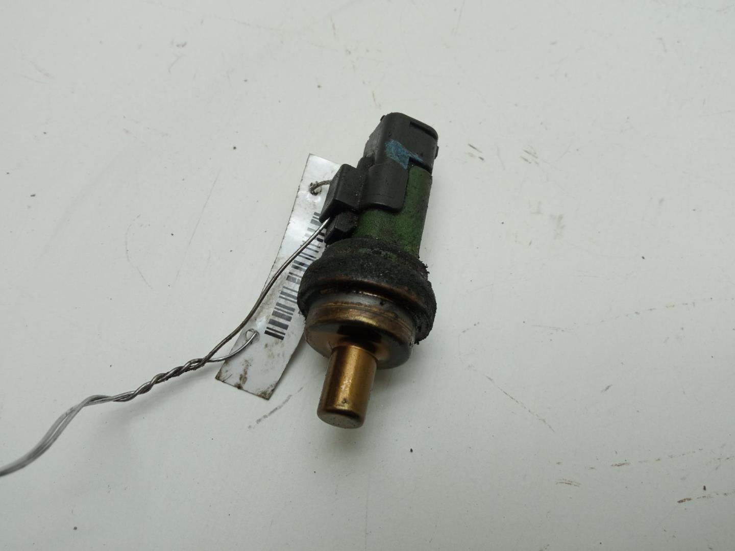 Датчик температуры