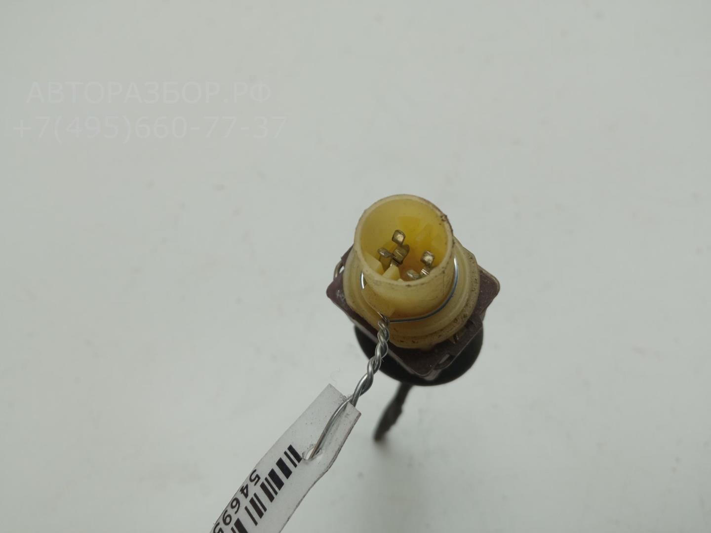 Патрон лампы