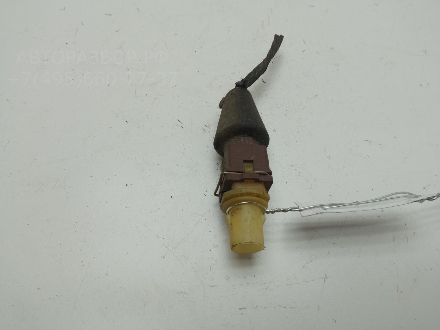 Патрон лампы