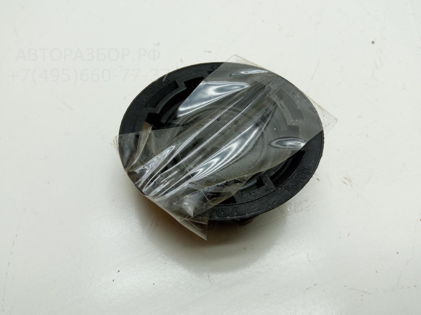 Крышка расширительного бачка