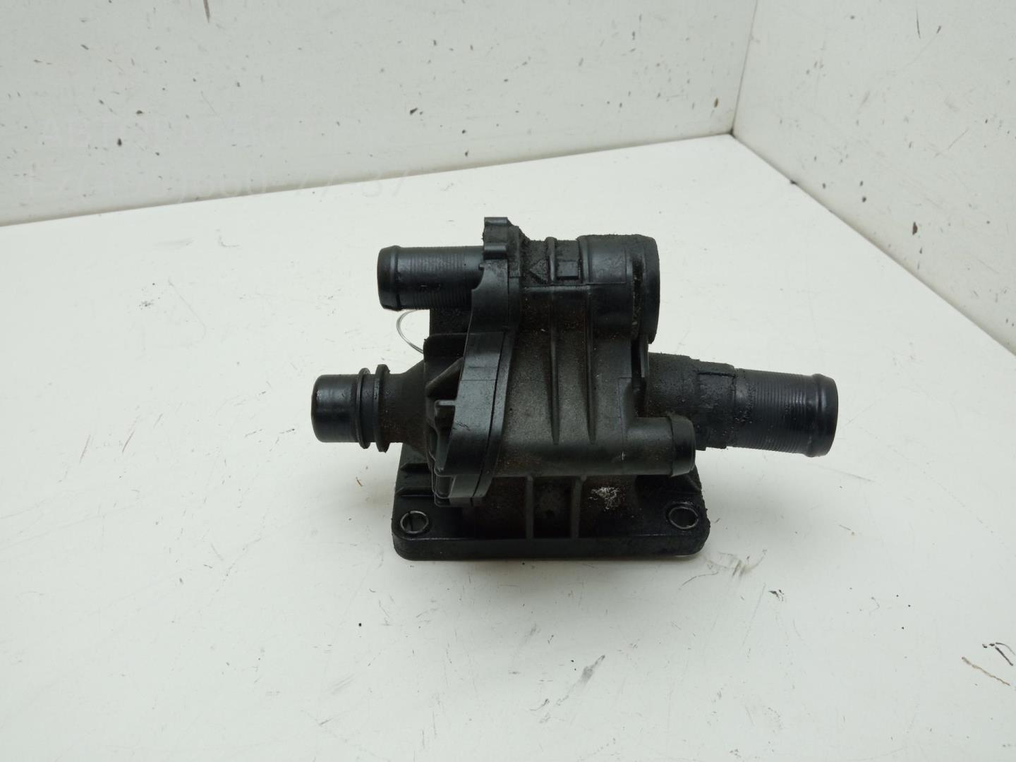 Корпус термостата