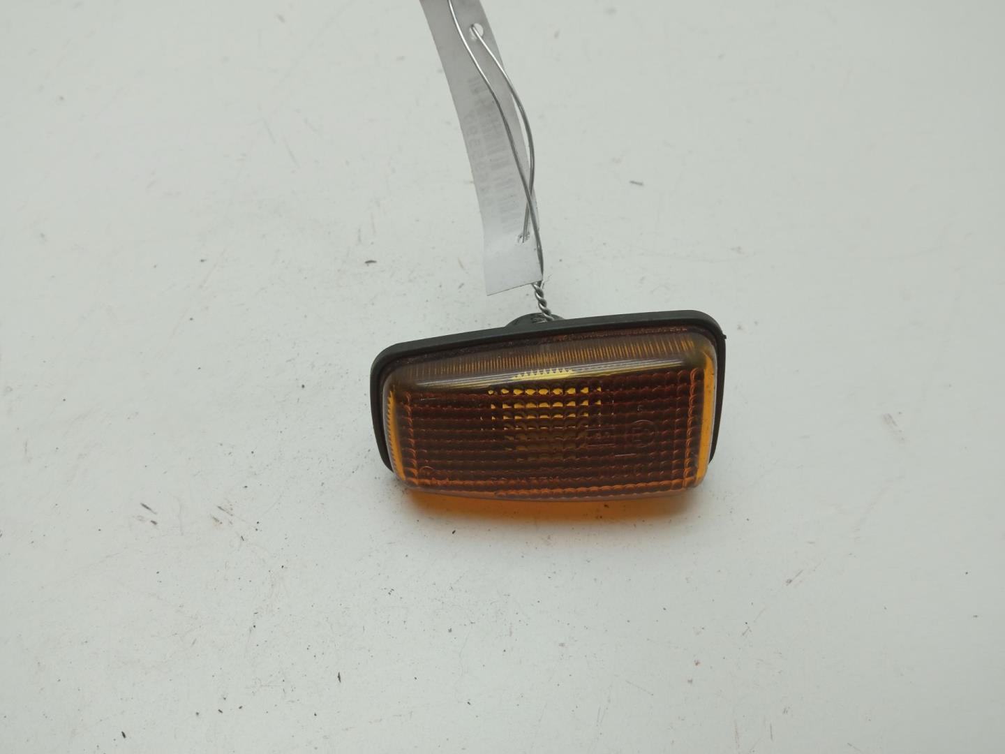 Указатель поворота левый