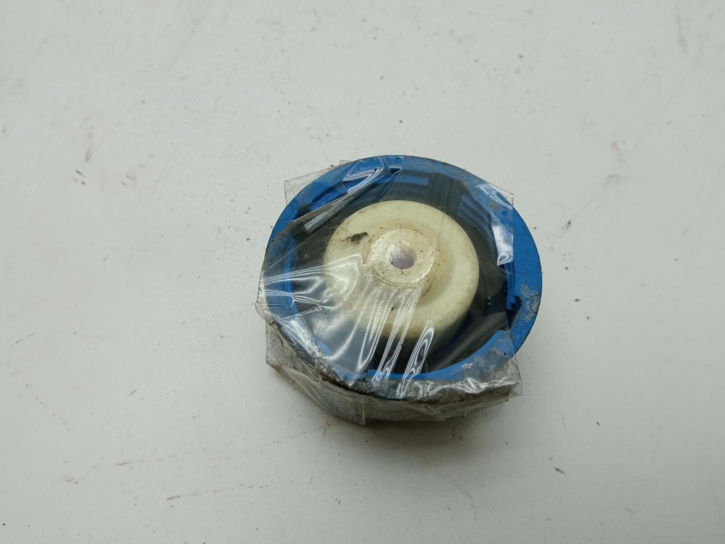 Крышка расширительного бачка