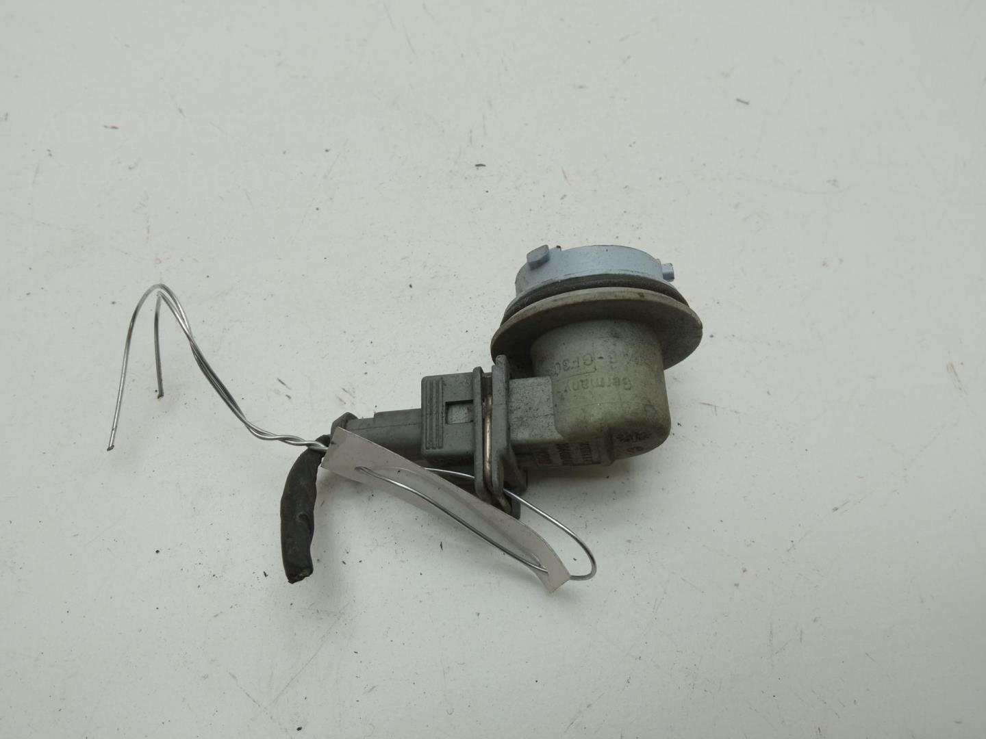 Патрон лампы