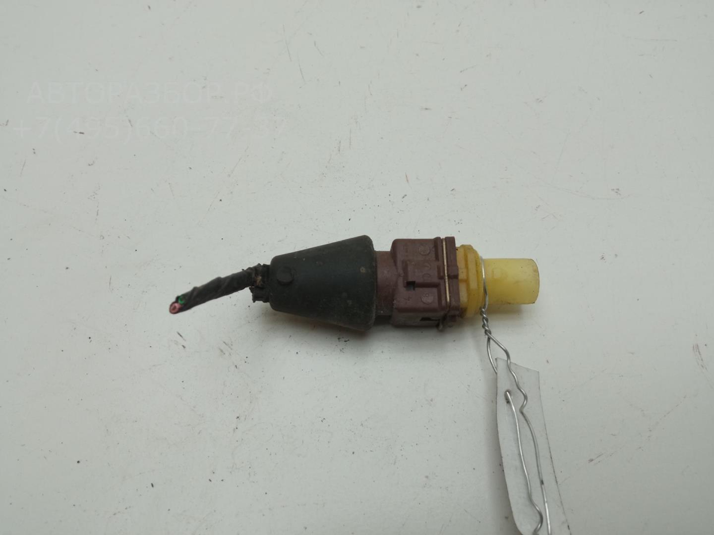 Патрон лампы