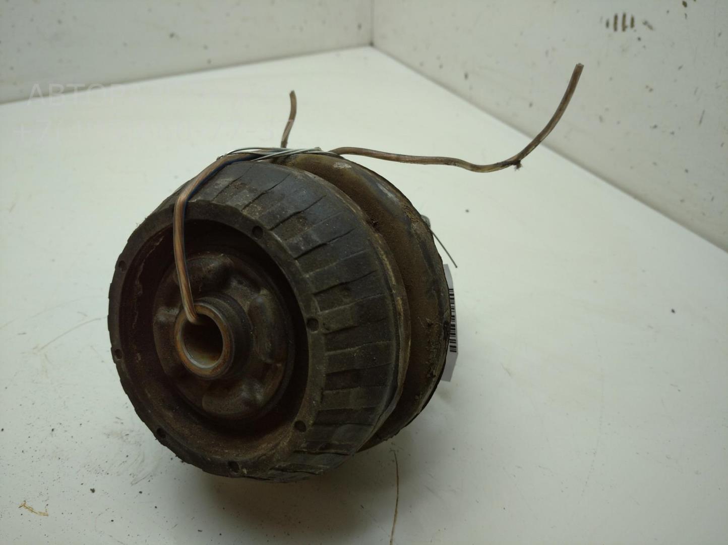 Опора переднего амортизатора верхняя