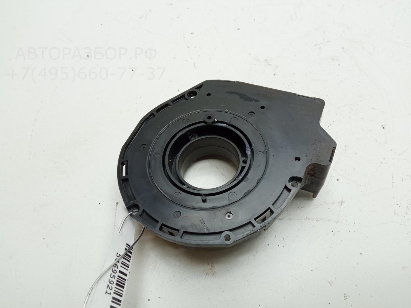 Датчик угла поворота рулевого колеса