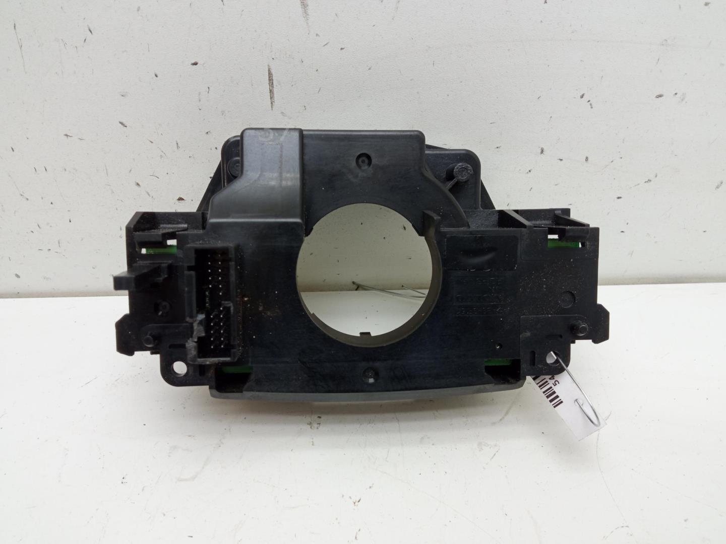 Переключатель подрулевой