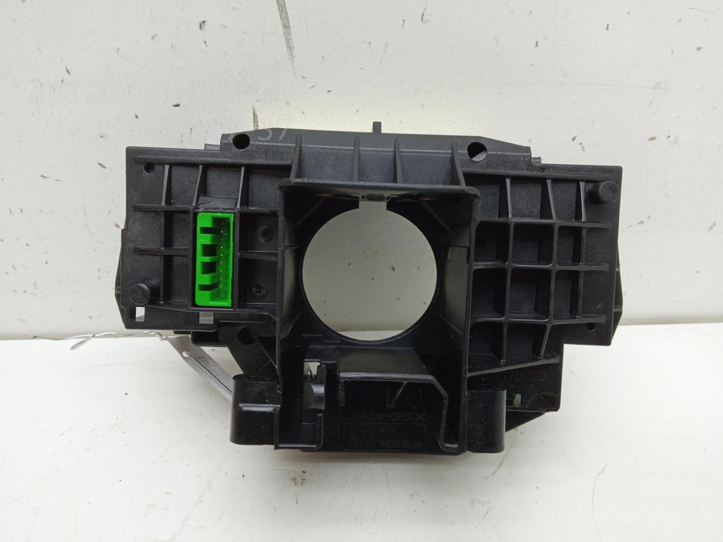 Переключатель подрулевой