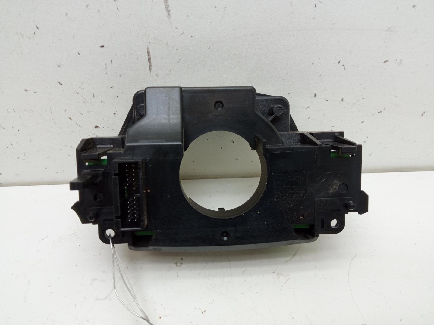 Переключатель подрулевой