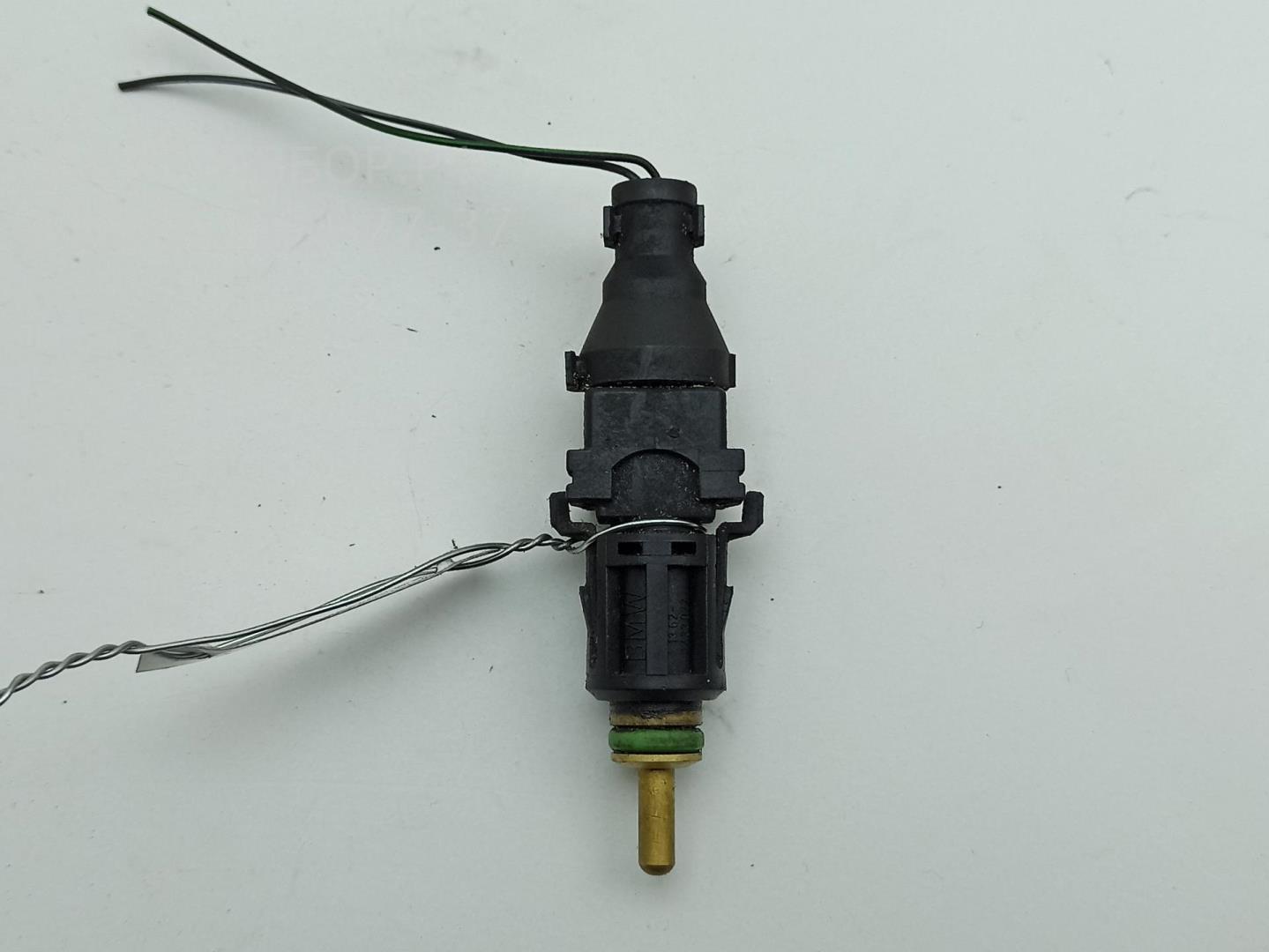 Датчик температуры