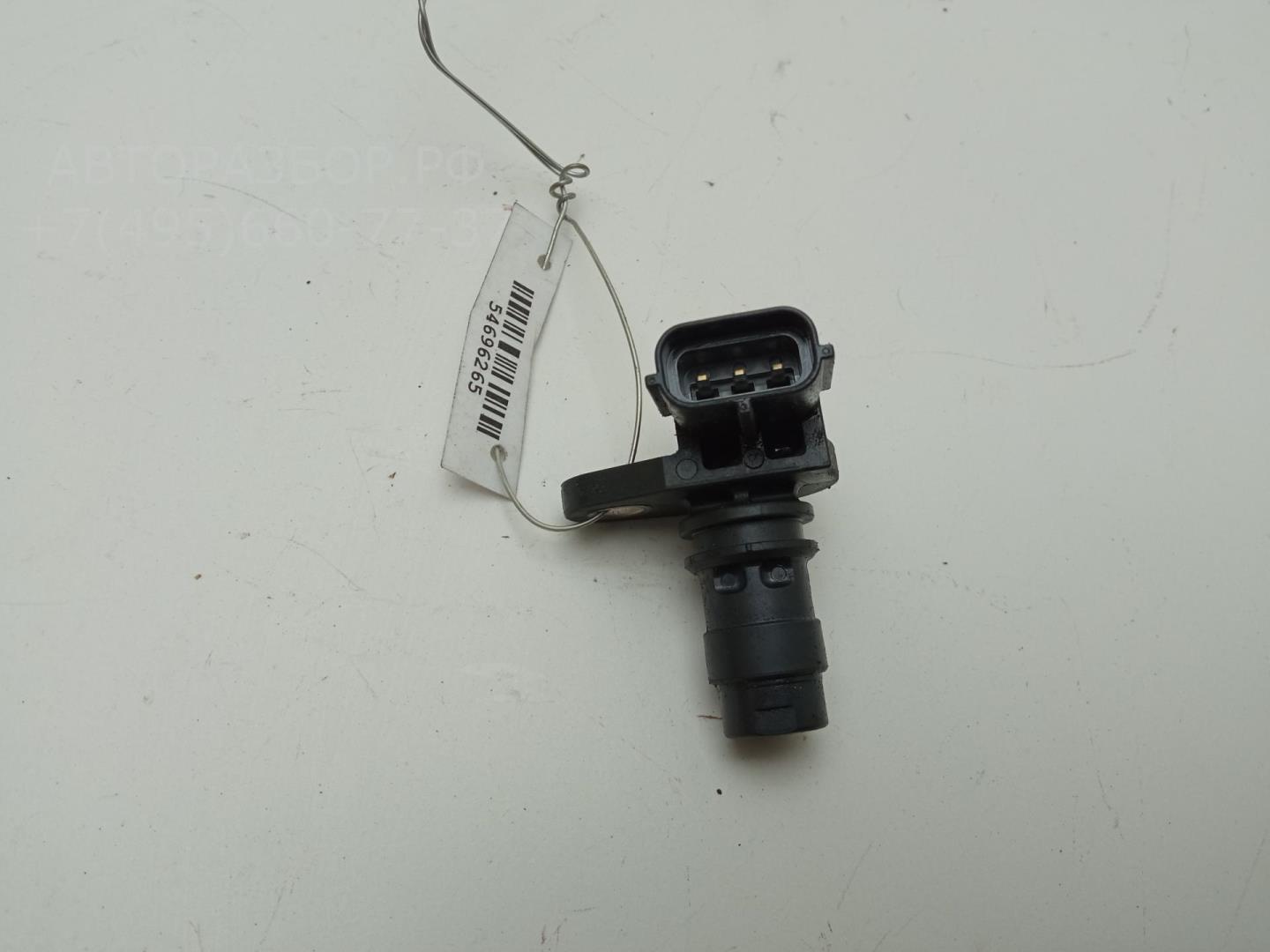 Датчик положения распредвала