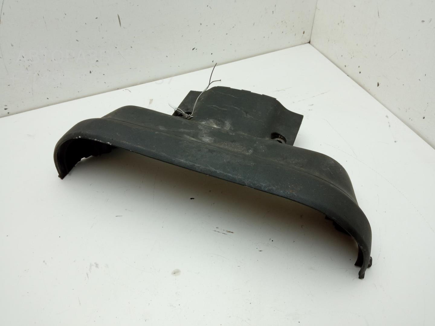 Кожух ремня ГРМ