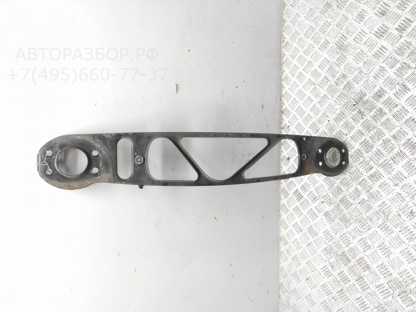 Панель передняя (телевизор)