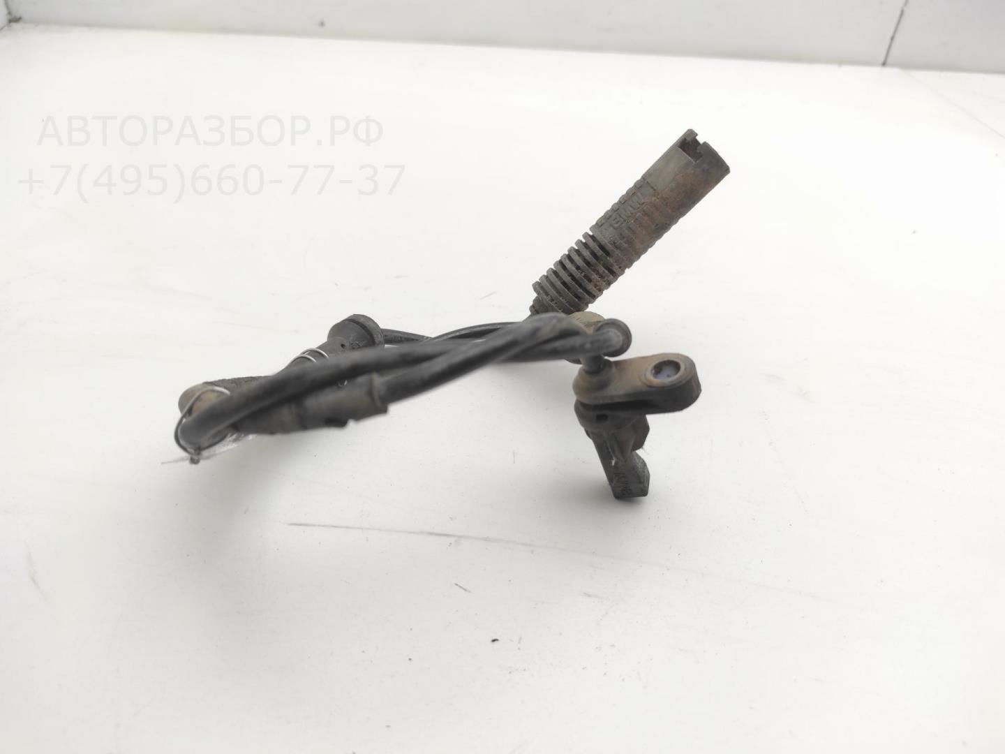 Датчик ABS передний