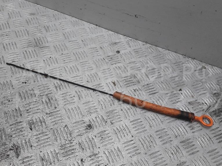 Щуп масляный двигателя