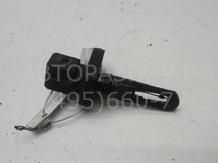 Датчик температуры