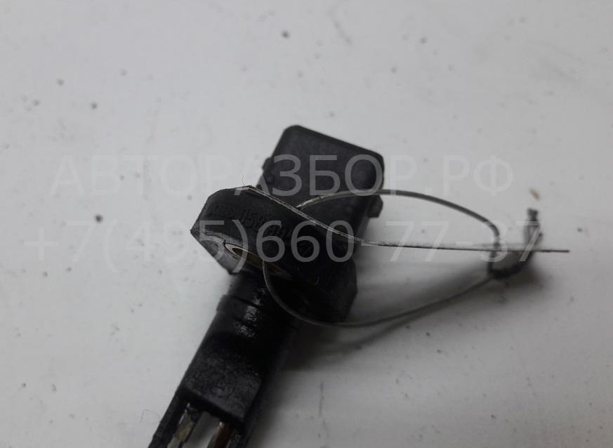 Датчик температуры