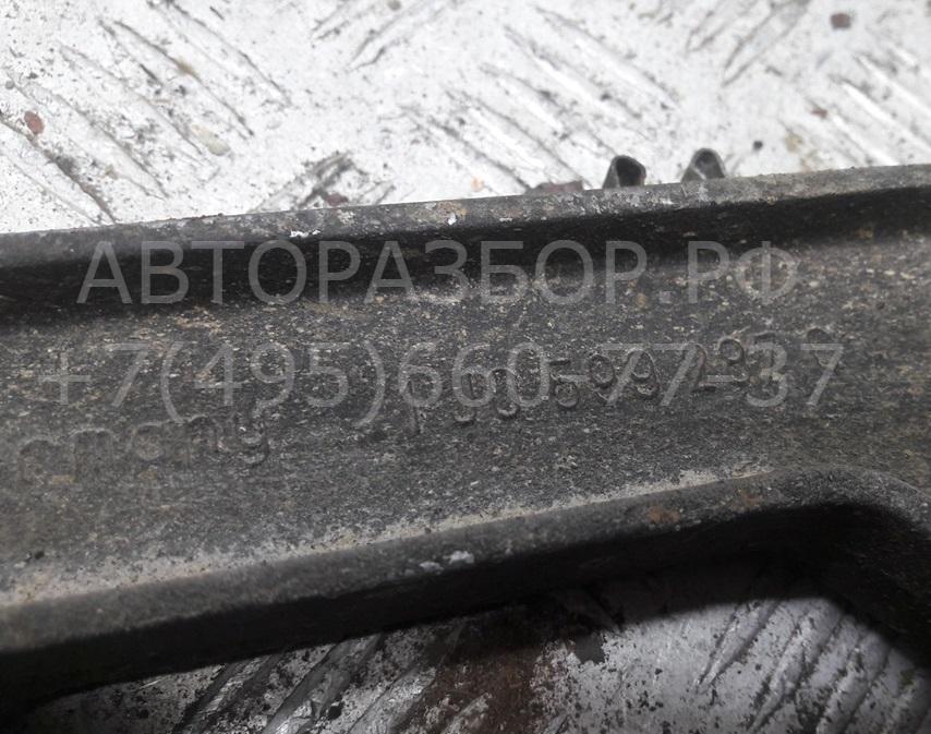 Кронштейн (сопут. товар)