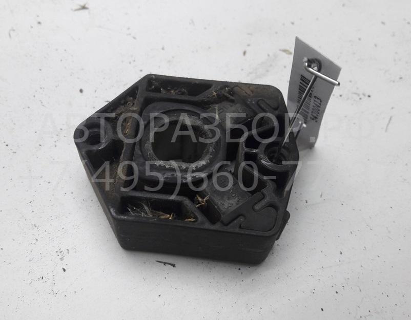 Кронштейн радиатора