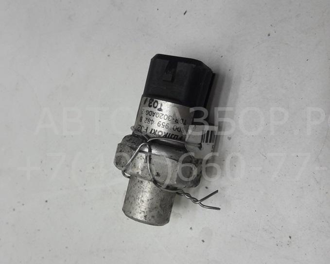 Датчик кондиционера