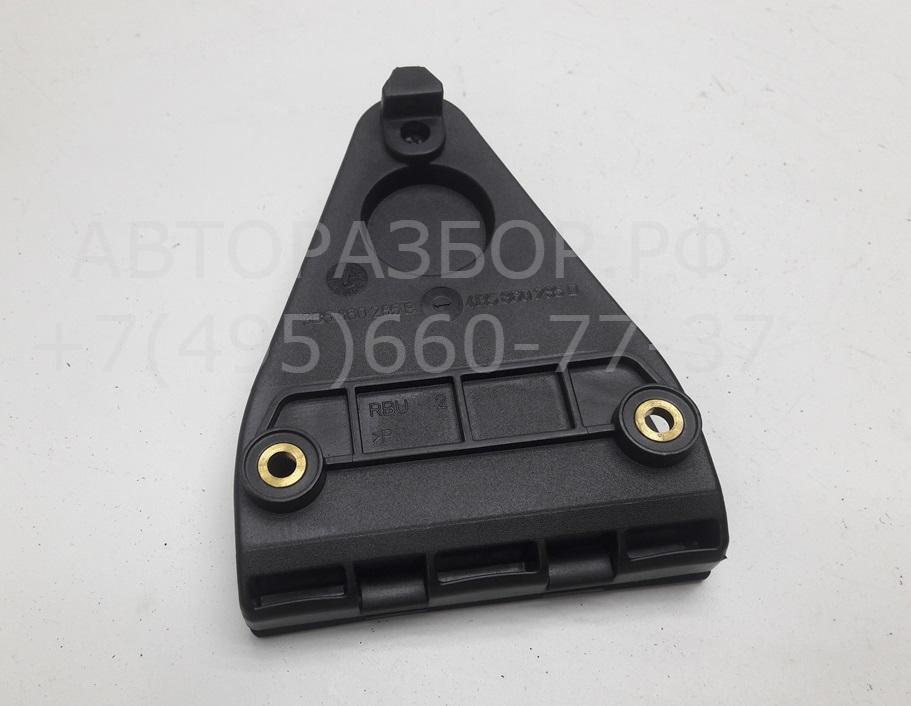 Накладка крышки багажника