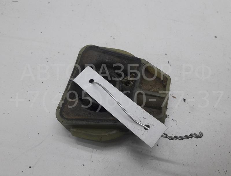 Кронштейн радиатора