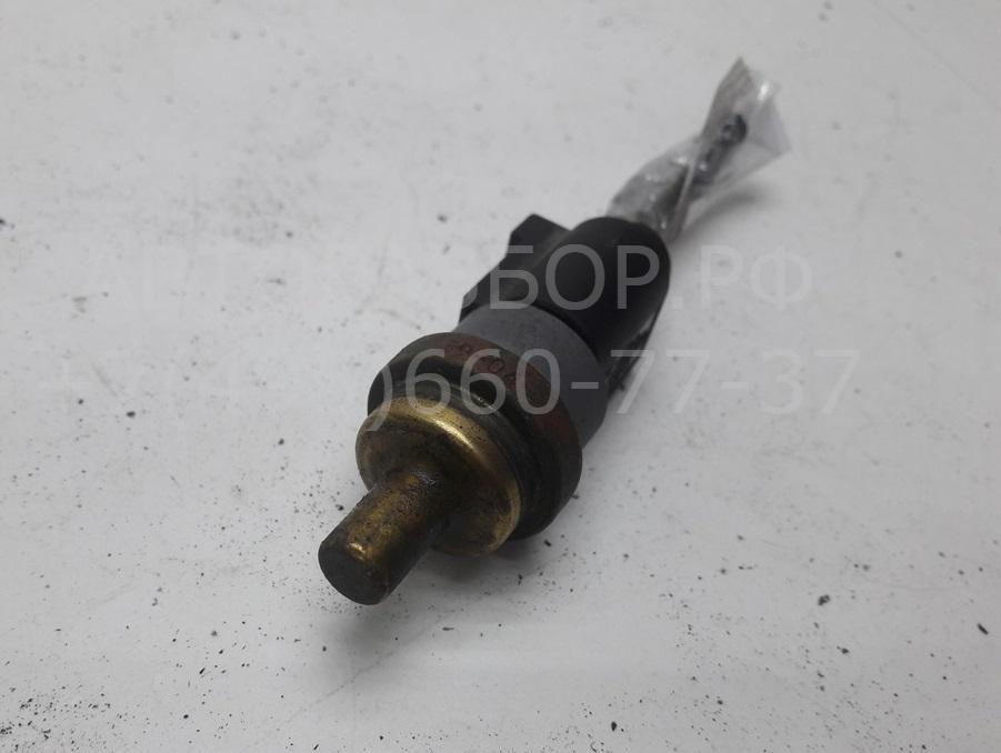 Датчик температуры