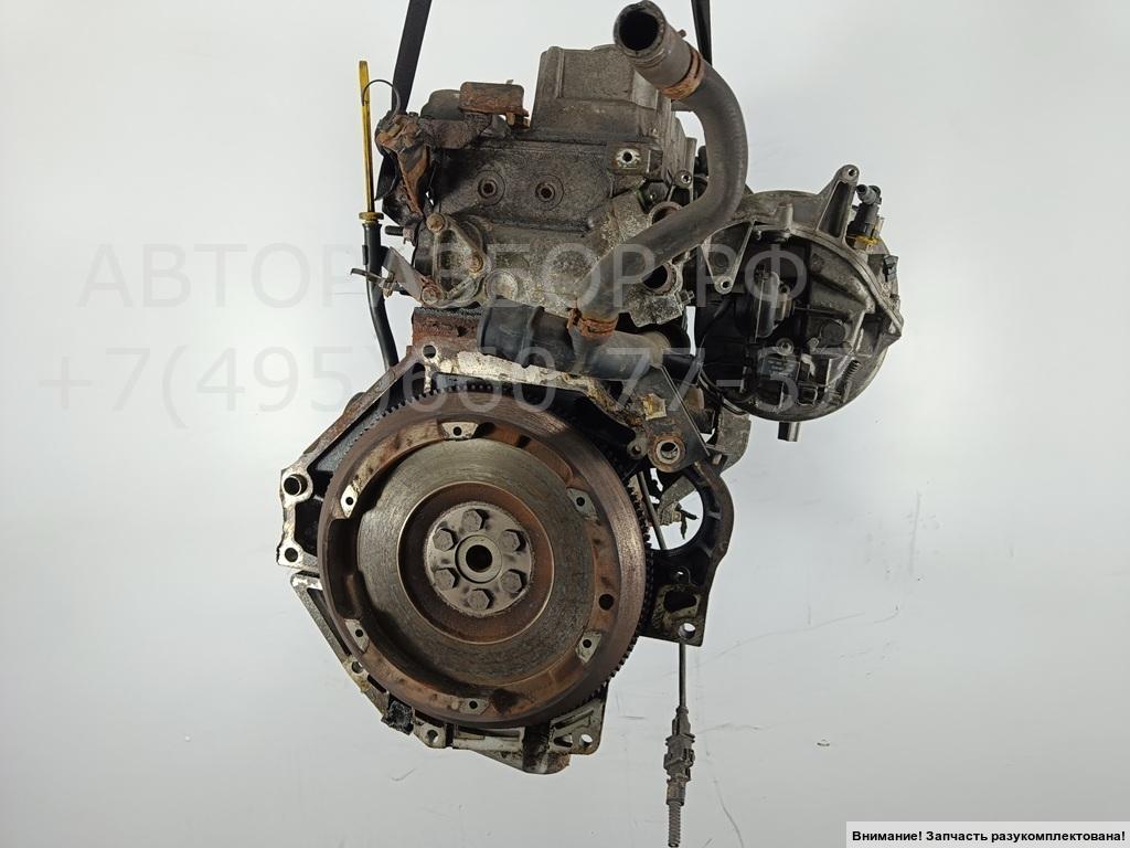 AP-0017515364 AP-0017515364