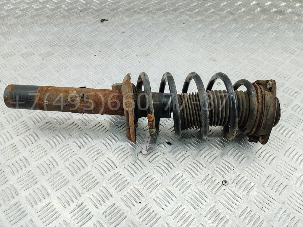 AP-0017536201 AP-0017536201