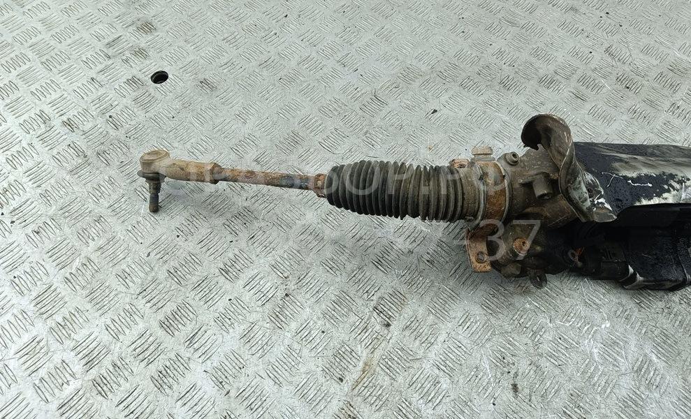 Рейка рулевая