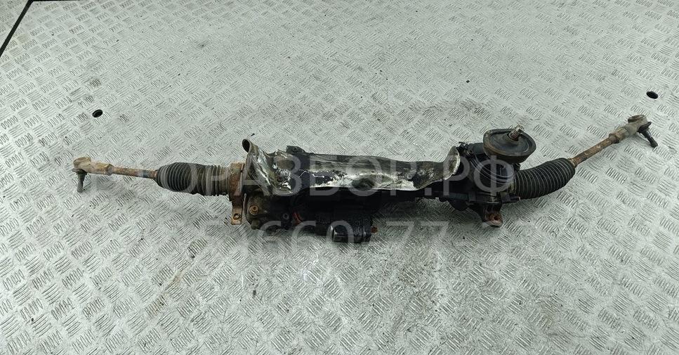 Рейка рулевая