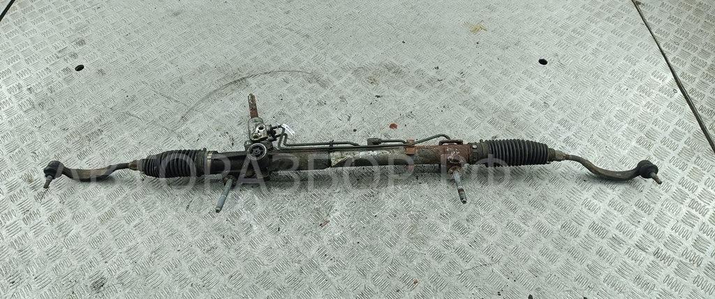 Рейка рулевая