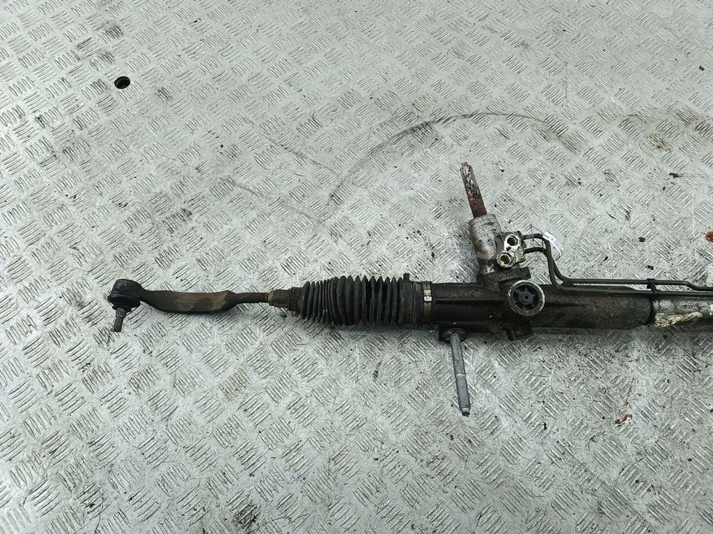 Рейка рулевая