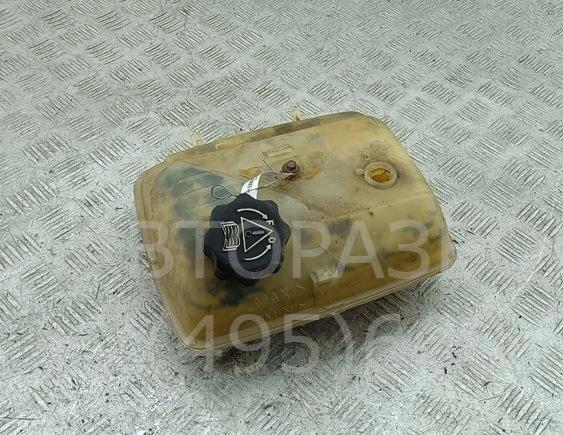 Бачок расширительный