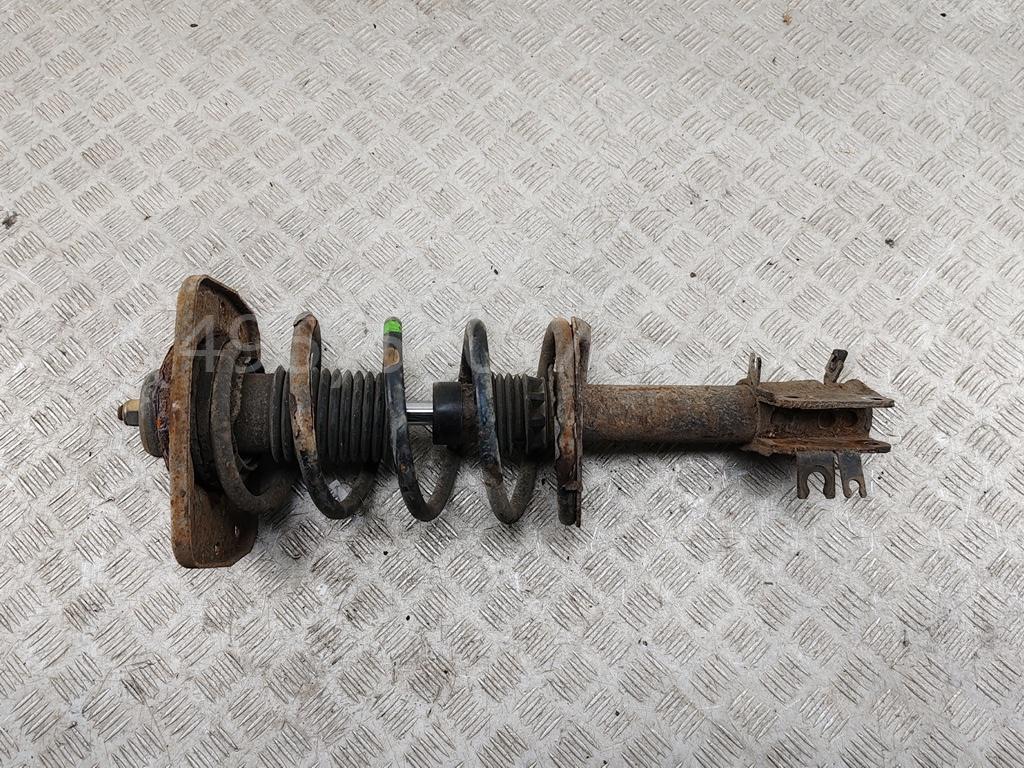 Амортизатор передний правый