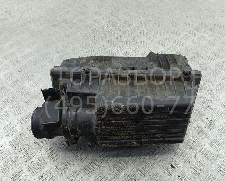 Корпус воздушного фильтра