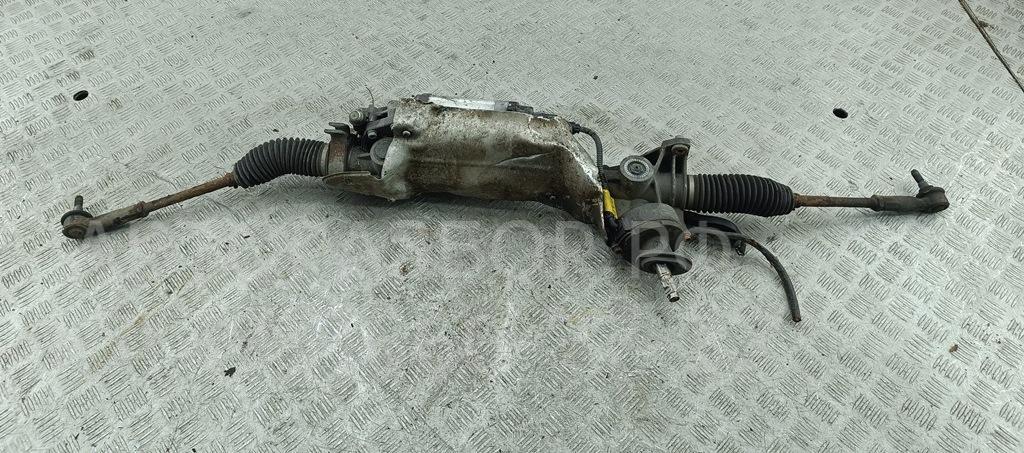 Рейка рулевая