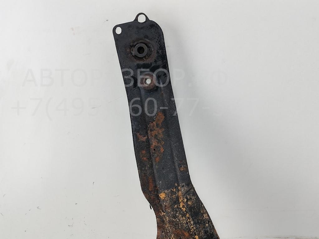 Балка подмоторная