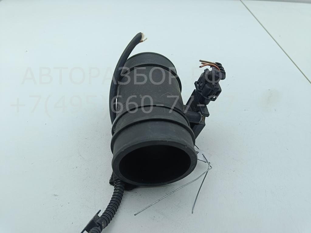 Расходомер воздуха (ДМРВ)