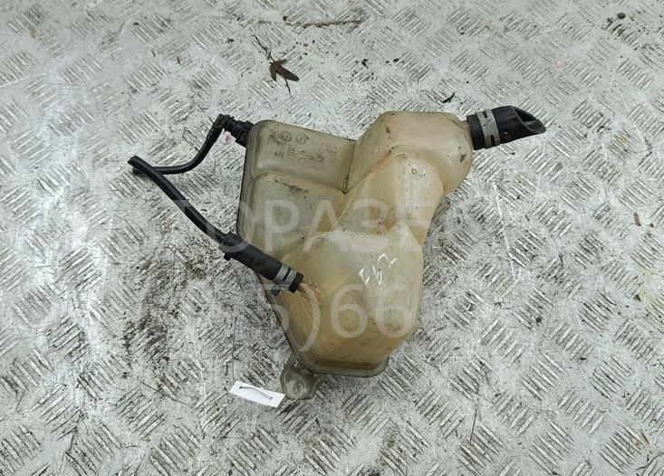 Бачок расширительный