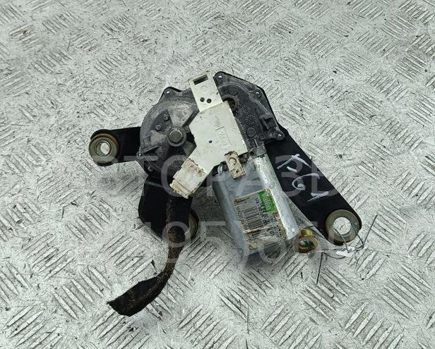 Моторчик стеклоочистителя задний