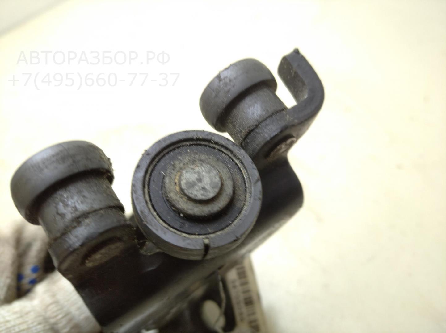 Ролик двери сдвижной