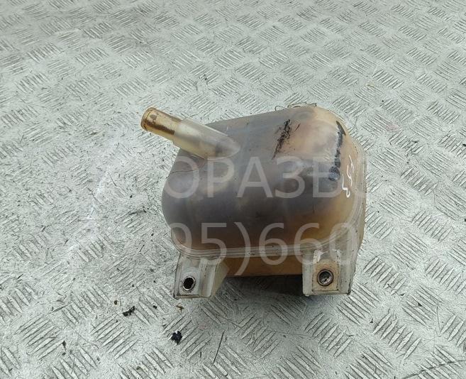 Бачок расширительный