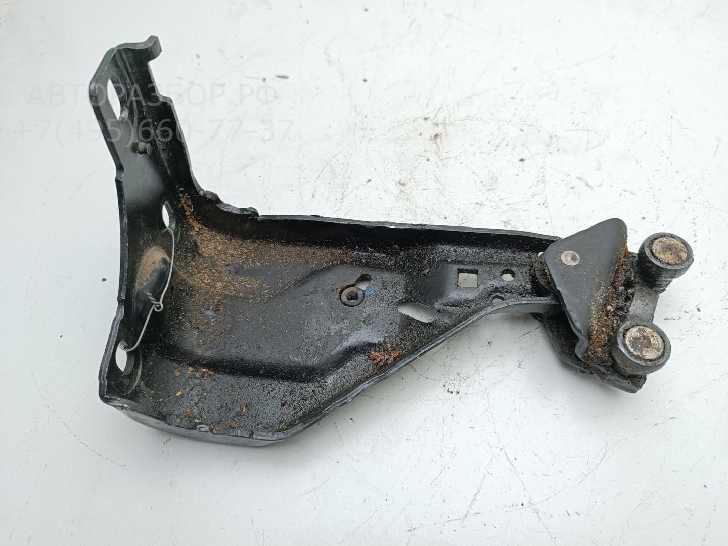 Ролик двери сдвижной