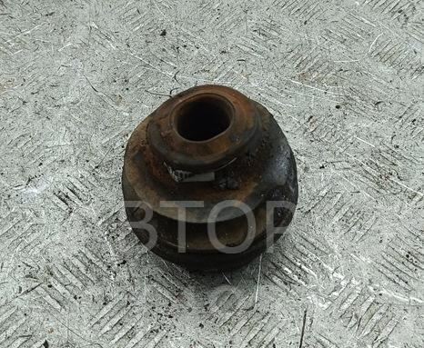 Опора КПП