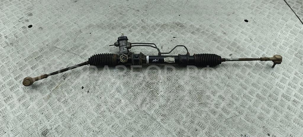 Рейка рулевая