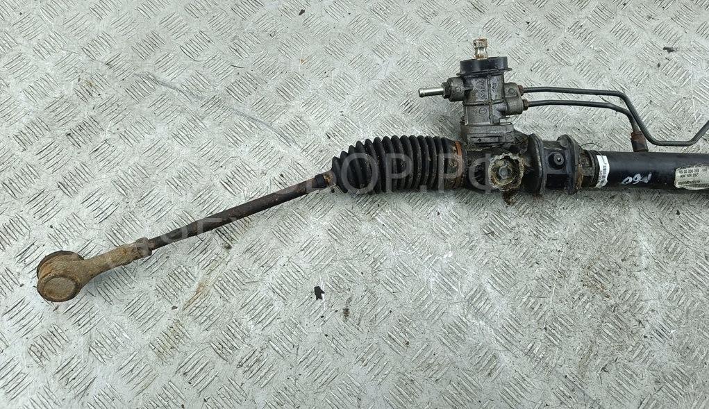 Рейка рулевая